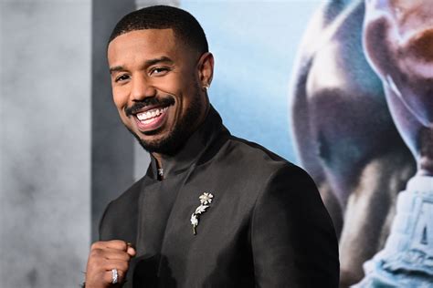 michael b jordan songs